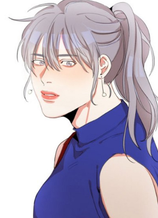 盲目约会 截图1